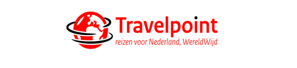 Travelpoint Over Travelpoint | SSO3W
