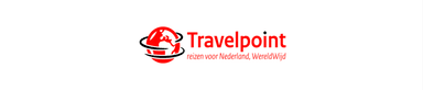 Travelpoint Travelpoint | SSO3W