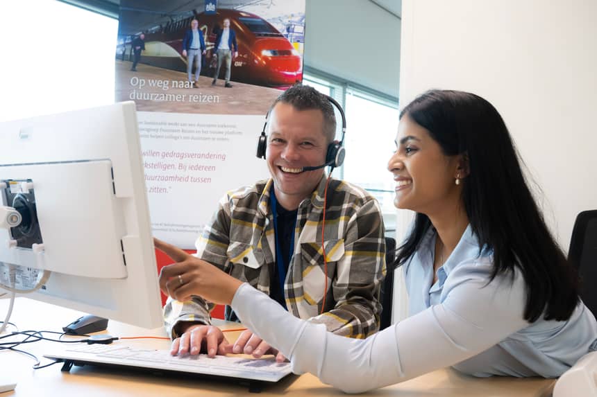 Travelpoint Travelpoint | SSO3W