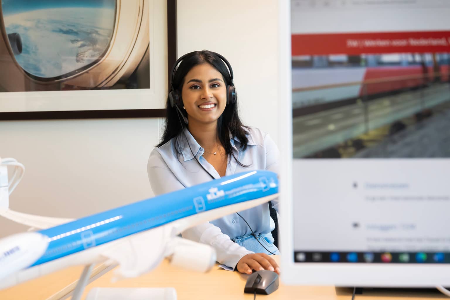 Travelpoint Nieuw reisplatform Travelpoint is live! | SSO3W