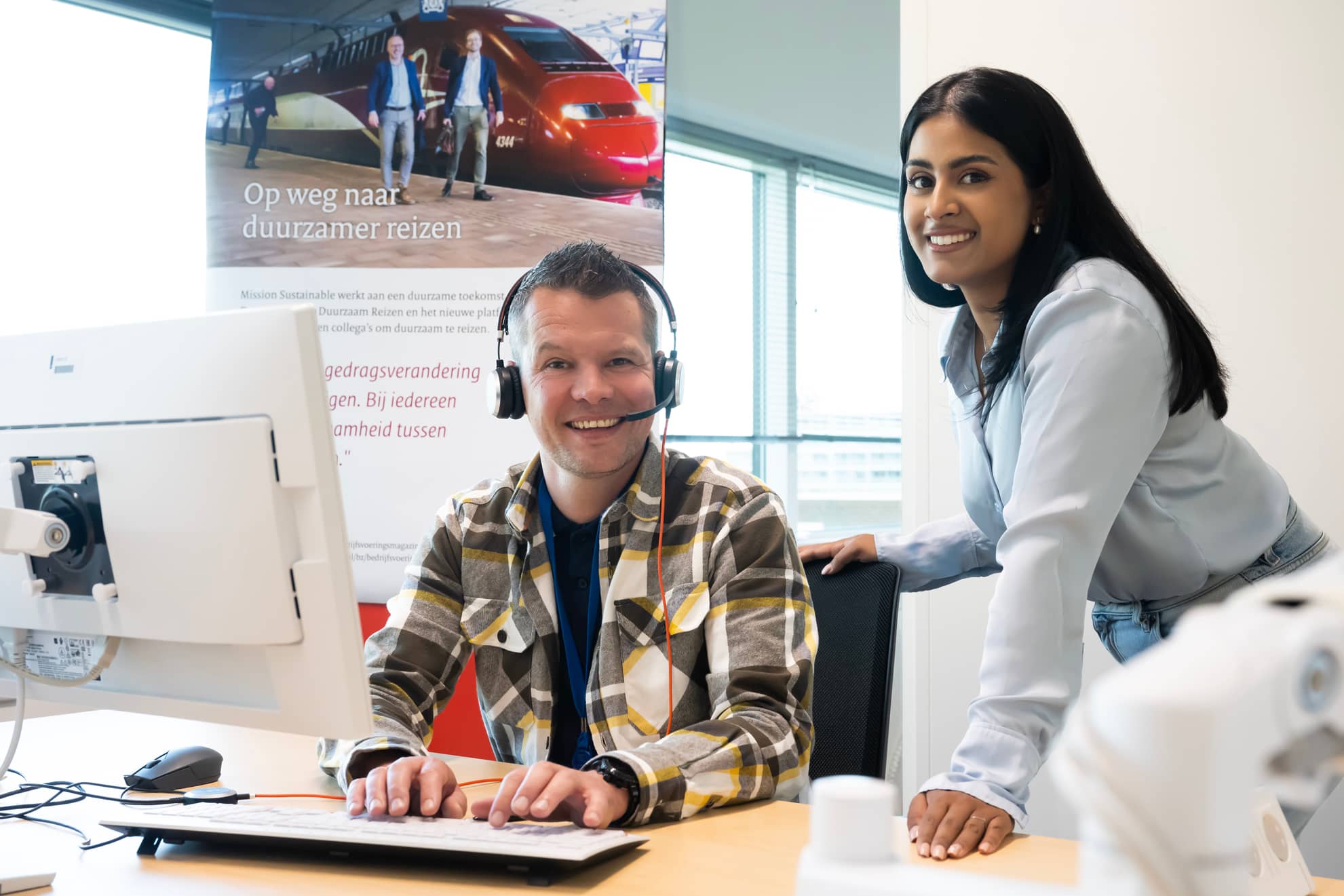 Travelpoint Nieuw reisplatform Travelpoint is live! | SSO3W