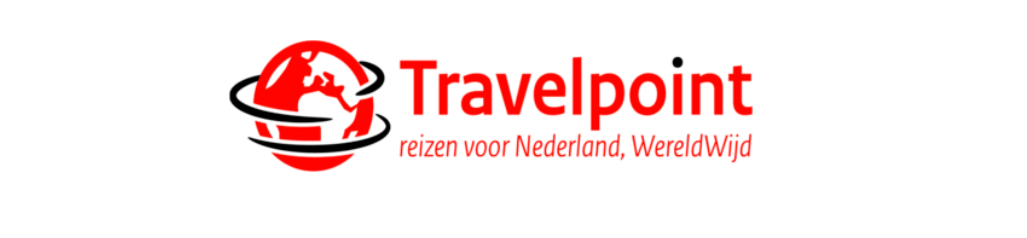 travelpoint b