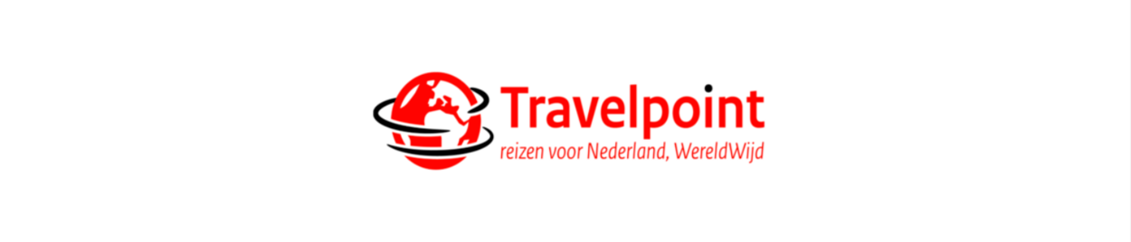 travelpoint