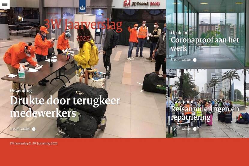 3W Jaarverslag 2020 - cover.jpg