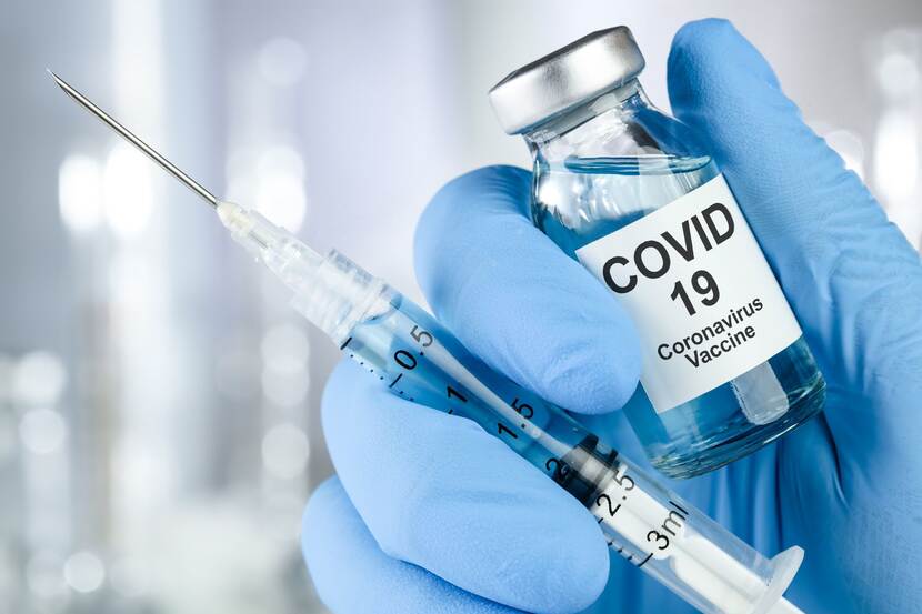 Vaccin-corona-covid-19