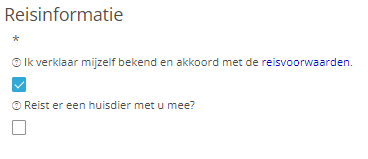 ACRU reis boeken stap 6.jpg