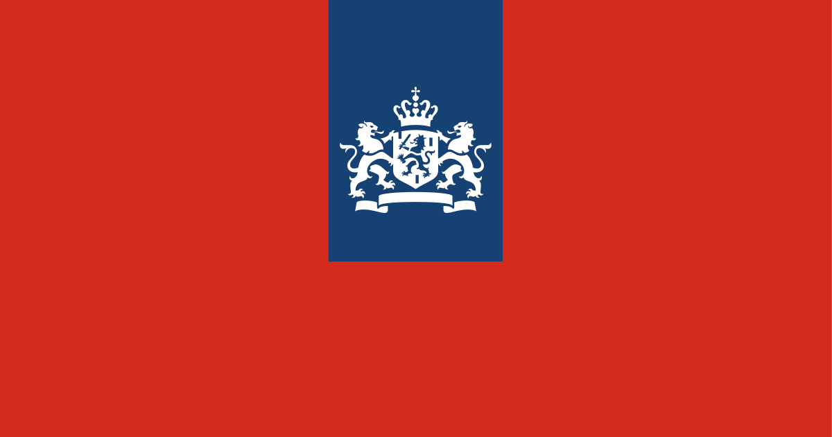 De geschiedenis van 3W | SSO3W